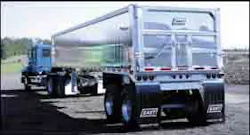 1654736659835 Cex0209m13 1654736659835 Cex0209m13