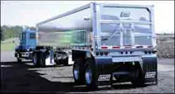 CEX0209M13 CEX0209M13