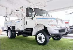 1654736661315 Cex0510ewatch29 1654736661315 Cex0510ewatch29