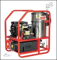 1654736663032 Cex0510ewatch11