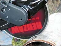 1654736671740 Cex0511p04