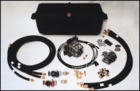 1654736679355 Cex0211p21