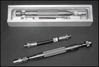 CEX0212P10 CEX0212P10