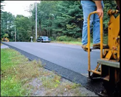 1654736689002 6296314 1654736689002 6296314