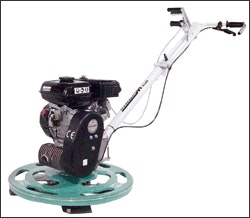 1654736694455 Cex0308p12