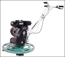 1654736694455 Cex0308p12 1654736694455 Cex0308p12