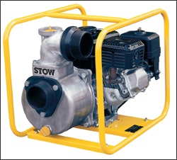 1654736696851 Cex0308p14