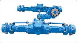 1654736699042 Cex0308p07 1654736699042 Cex0308p07