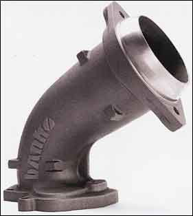 1654736700443 Cex0210p25