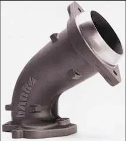 1654736700443 Cex0210p25 1654736700443 Cex0210p25