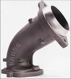 CEX0210P25 CEX0210P25