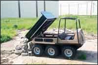 1654736703005 Cex0308spot04