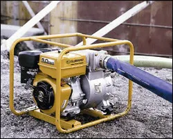 1654736727400 6296326 1654736727400 6296326