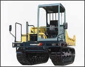 1654736732848 Cex0211m11