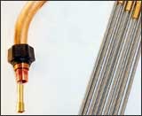 1654736735071 Cex0511p02