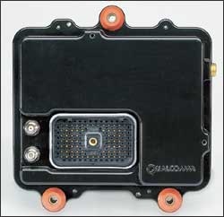 1654736740376 Cex0512ap18