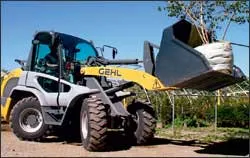 1654736743890 Cex0512he04 1654736743890 Cex0512he04