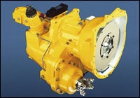 1654736748924 Cex0210p13