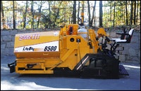 1654736749695 Cex0207mx11