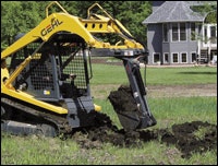 1654736753397 Cex0207px16