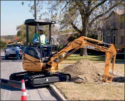 1654736771086 Cex0512le07