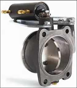 1654736922467 Cex0210p26 1654736922467 Cex0210p26