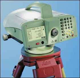 1654736929558 Cex0210p02