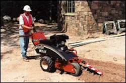 1654736938638 Cex0211p14 1654736938638 Cex0211p14