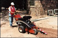 CEX0211P14 CEX0211P14