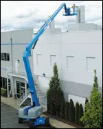 CEX0212M15 CEX0212M15