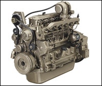 1654736964077 Cex0212p09