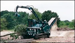 1654736964953 Cex0211m13 1654736964953 Cex0211m13