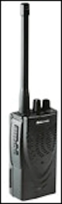 1654736969966 Cex0211p17 1654736969966 Cex0211p17