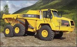 1654736973932 Cex0512th12 1654736973932 Cex0512th12