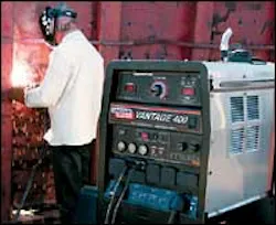 1654736985790 Cex0512ewatch19 1654736985790 Cex0512ewatch19