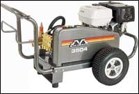 1654736987590 Cex0601spot04