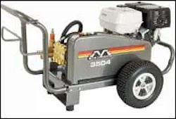 1654736987590 Cex0601spot04 1654736987590 Cex0601spot04