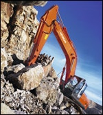 1654737009511 Cex0603intermat07