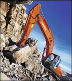 1654737009511 Cex0603intermat07 1654737009511 Cex0603intermat07