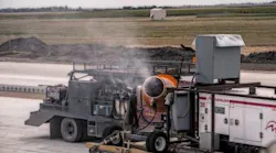 Strata Dust Boss Strata Dust Boss