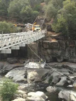 1654743628606 Spider On Mosquito Bridge Ca 1 For Email 0 1654743628606 Spider On Mosquito Bridge Ca 1 For Email 0