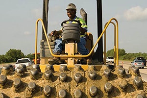 Barriere-Construction-Case-Study