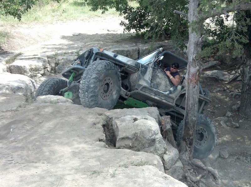 1654747012805 Pj Aller