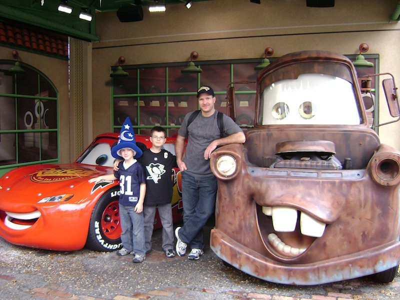 1654747016969 Kris Hay