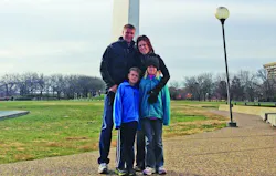 1654747019557 Zachknoop 1654747019557 Zachknoop