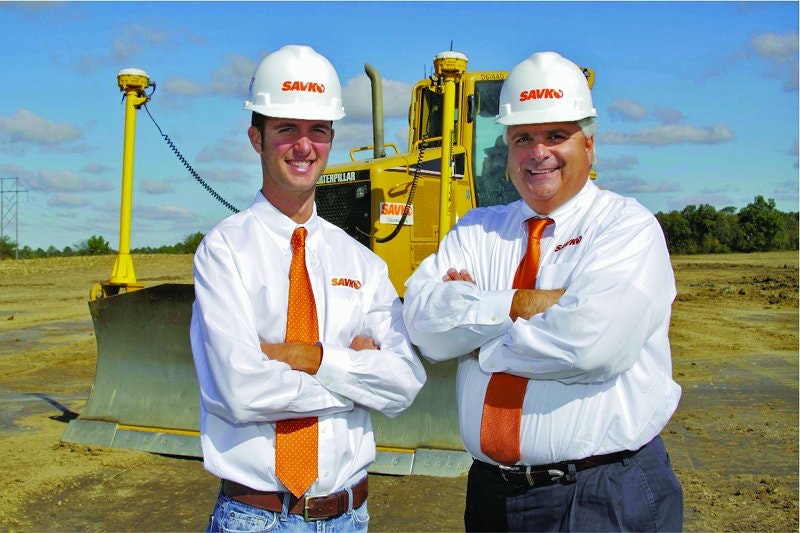 1654747030718 Martysavko1