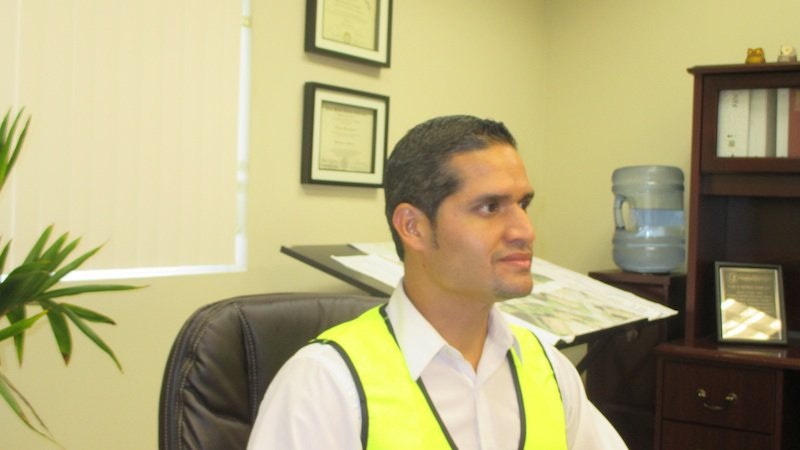 1654747033016 Carlos Cedeno