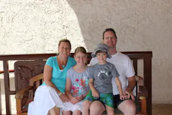 1654747038414 Toby Goyette 1654747038414 Toby Goyette