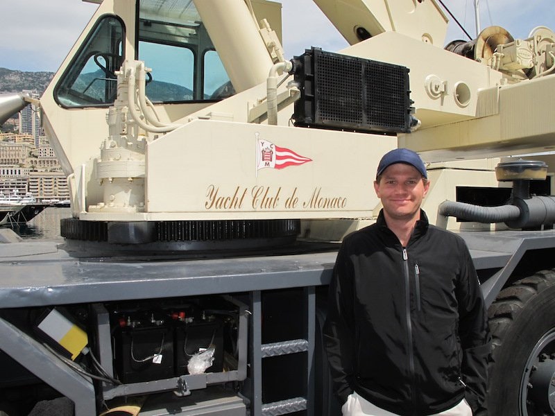 1654747063064 Patrick Moulton