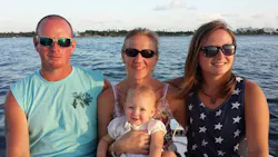 1654747064525 Ron Kennedy 1654747064525 Ron Kennedy